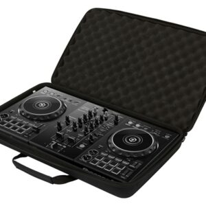 PIONEER DJ  DJC B BAG borsa porta controller