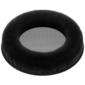 PIONEER DJ HC EP0301