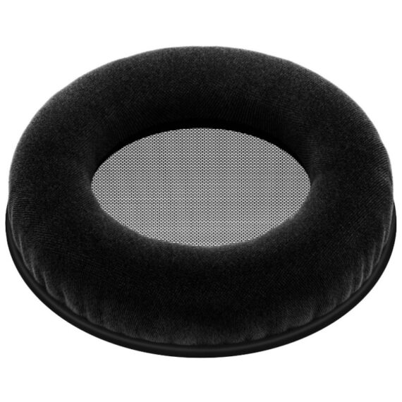 pioneer dj hc ep 0301- padiglioni-cuffie-spugne-dj-headphone