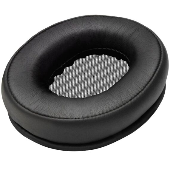 pioneer dj hc ep0401-headphone-dj-watt-power-sound