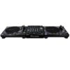 PIONEER DJ PLX 1000 giradischi professionale - immagine 2