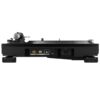 PIONEER DJ PLX 1000 giradischi professionale - immagine 3