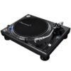 PIONEER DJ PLX 1000 giradischi professionale - immagine 4