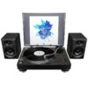 PIONEER DJ PLX 500 giradischi Hi-Fi - immagine 3