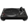 PIONEER DJ PLX 500 giradischi Hi-Fi - immagine 2