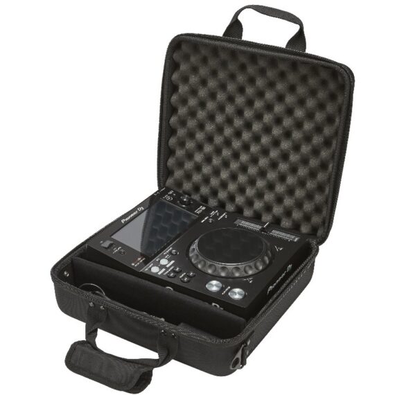 pioneer djc700bag-aperta-bag-borsa-dj-trasporto