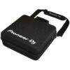 PIONEER DJ  DJC 700 BAG - immagine 2