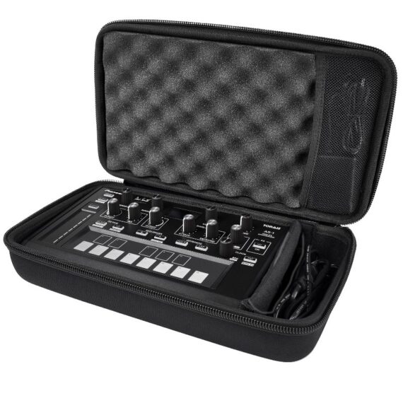 pioneer djctas1bag-aperta-mixer-controller-borsa-dj-trasporto pioneer djctas1bag-aperta-mixer-controller-borsa-dj-trasporto