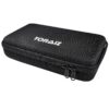 PIONEER DJ DJC TAS1 BAG - immagine 2