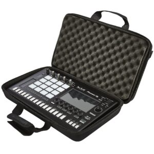 PIONEER DJ DJC TSP16 BAG