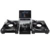 PIONEER DJ DJM 250 MK2 mixer audio 2 canali - immagine 2
