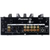 PIONEER DJ DJM 450 mixer 2 canali - immagine 3