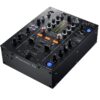 PIONEER DJ DJM 450 mixer 2 canali - immagine 4