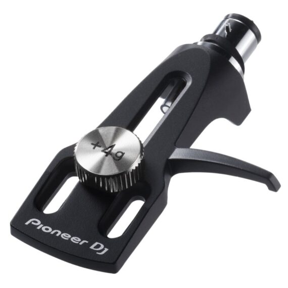 pioneer pc hs01-shell-portatestina-turntable-watt-power-sound pioneer pc hs01-shell-portatestina-turntable-watt-power-sound