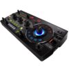 PIONEER DJ RMX 1000 - immagine 4