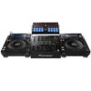 PIONEER DJ  XDJ 1000 MK2 multi player - immagine 2