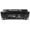 PIONEER DJ  XDJ 1000 MK2 multi player - immagine 3