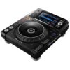 PIONEER DJ  XDJ 1000 MK2 multi player - immagine 4