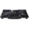 PIONEER DJ XDJ 700 - immagine 2