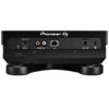 PIONEER DJ XDJ 700 - immagine 3