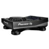 PIONEER DJ XDJ 700 - immagine 4