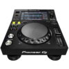 PIONEER DJ XDJ 700 - immagine 5