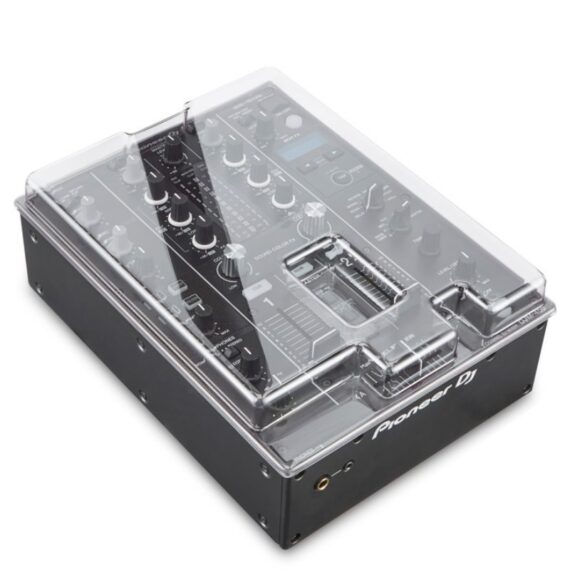 wimpy-music-decksaver-pioneer-djm-450-cover-coperchio-mixer-dj