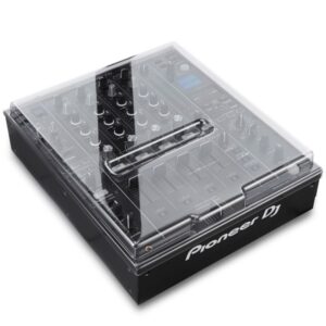 DECKSAVER DS PC DJM 900 NEXUS 2