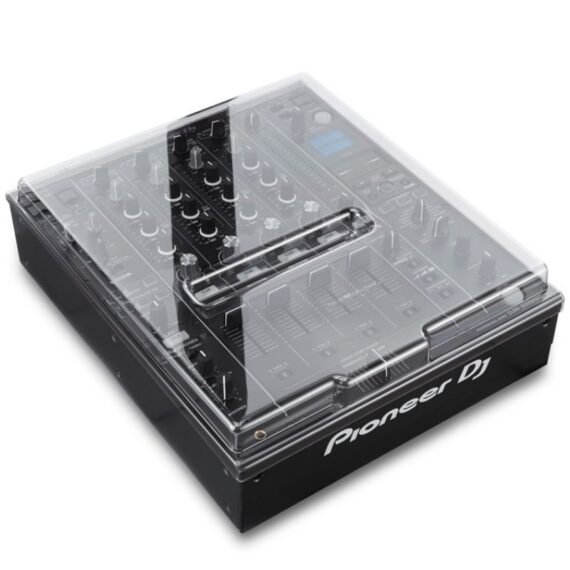 wimpy-music-decksaver-pioneer-djm-900-nxs2-cover-coperchio-mixer-dj