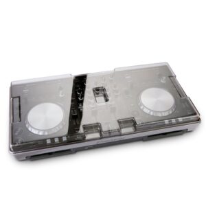 DECKSAVER DS PC XDJ R1