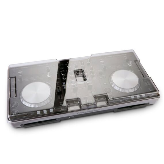 wimpy-music-decksaver-pioneer-xdj-r1-cover-coperchio-mediaplayer-dj