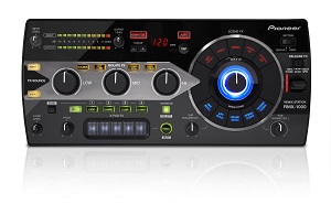 PIONEER DJ RMX 1000