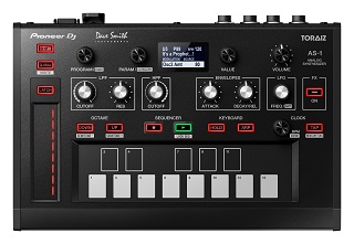 wimpy-music-pioneer-dj-sequencer-analogico-home-studio-monosynth_top_low_1214 wimpy-music-pioneer-dj-sequencer-analogico-home-studio-monosynth_top_low_1214