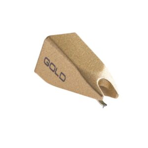ORTOFON GOLD STYLUS