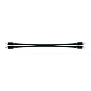 PROEL BULK 545 SERIES