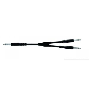 PROEL BULK 535 SERIES