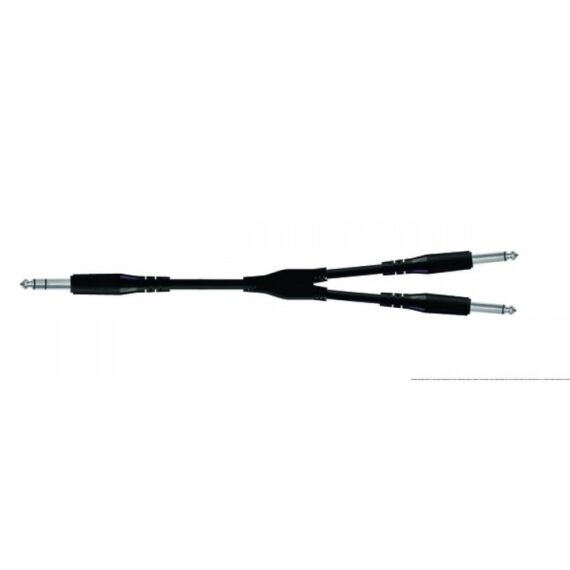 wimpy-music-cavo-audio-dj-