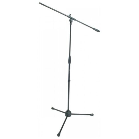 wimpy-music-proel-microphone-stand
