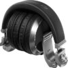 PIONEER DJ HDJ X7 S cuffie professionali dj - immagine 4
