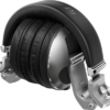 PIONEER DJ HDJ X10 S cuffie professionali dj - immagine 5