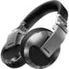 PIONEER DJ HDJ X10 S cuffie professionali dj - immagine 2