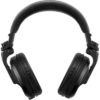 PIONEER DJ HDJ X5 cuffie professionali dj - immagine 4