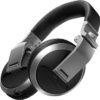 PIONEER DJ HDJ X5 S cuffie professionali dj - immagine 2