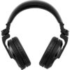 PIONEER DJ HDJ X7 cuffie professionali dj - immagine 4