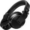PIONEER DJ HDJ X7 cuffie professionali dj - immagine 5