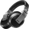 PIONEER DJ HDJ X7 S cuffie professionali dj - immagine 2