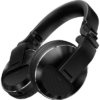 PIONEER DJ HDJ X10 cuffie professionali dj - immagine 5