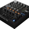 PIONEER DJ DJM 750 MK2 mixer digitale professionale - immagine 2