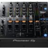 PIONEER DJ DJM 750 MK2 mixer digitale professionale - immagine 4