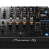 PIONEER DJ DJM 750 MK2 mixer digitale professionale - immagine 5